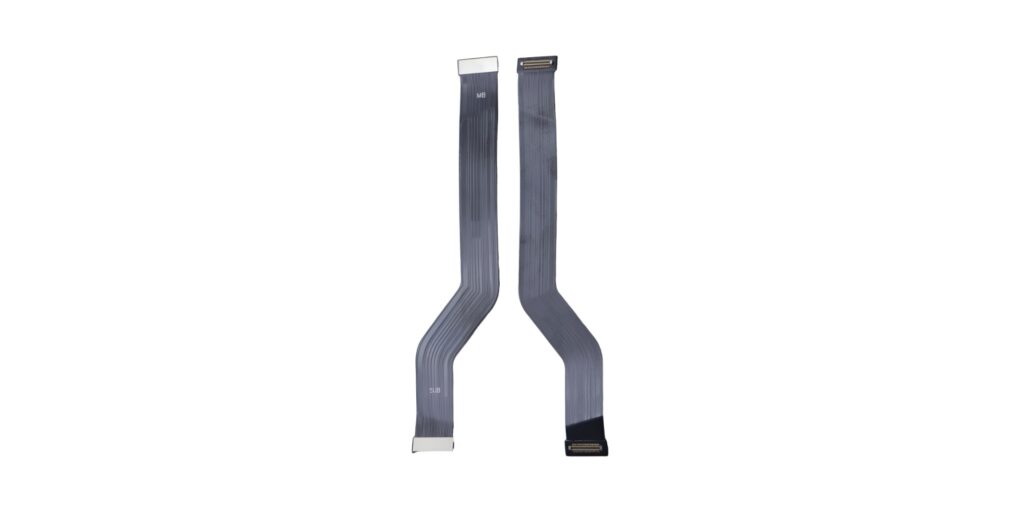 Redmi Note 7 Pro Flex Cable Image